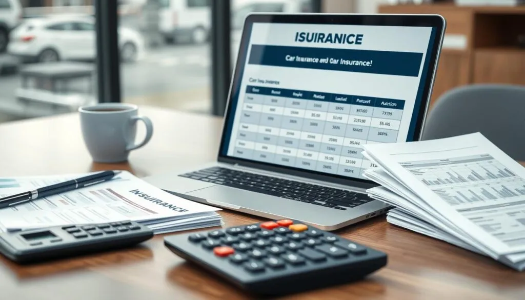 kfz-versicherungsvergleich