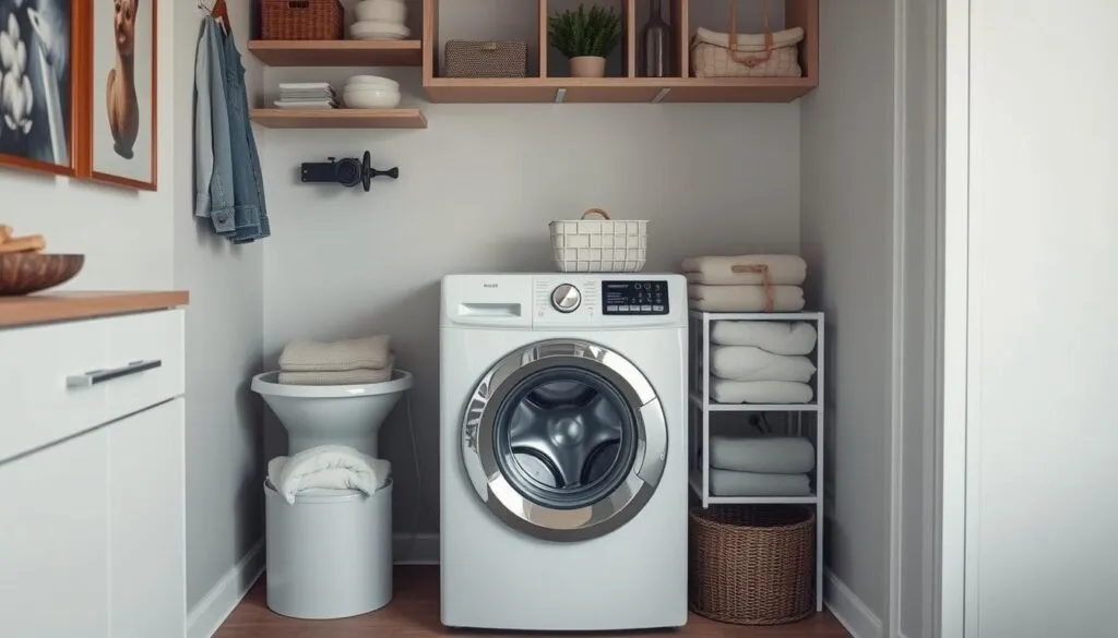 kleine waschmaschine singlehaushalt kleine waschmaschine singlehaushalt