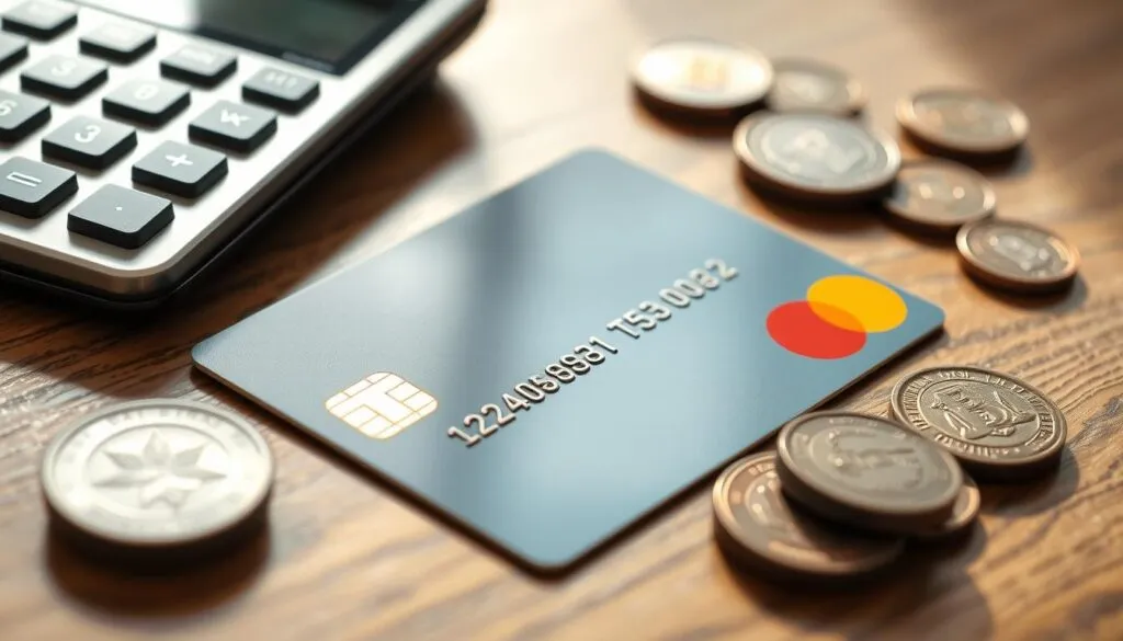 kosten kreditkarte ohne schufa