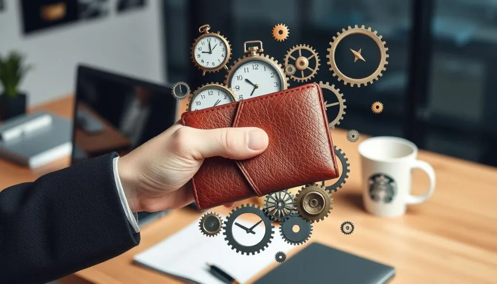 kredit in der probezeit