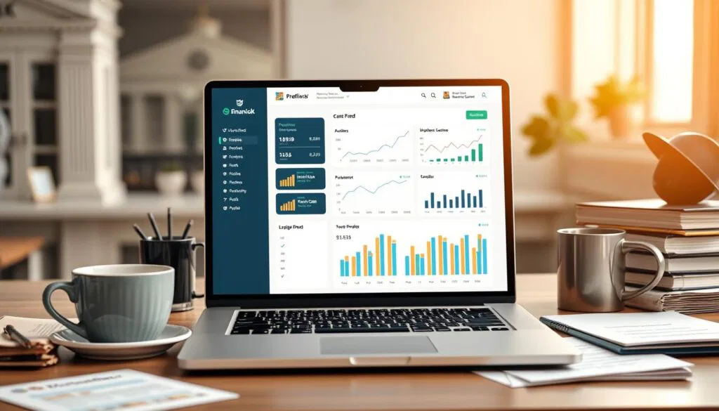 kreditclub24 bewertungen