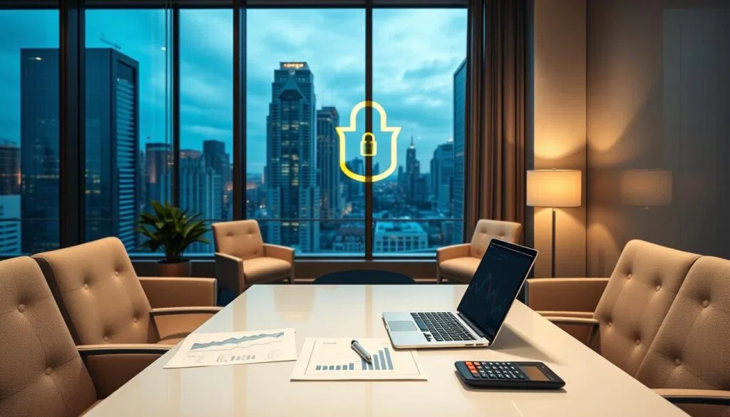 kreditclub24 sicherheiten