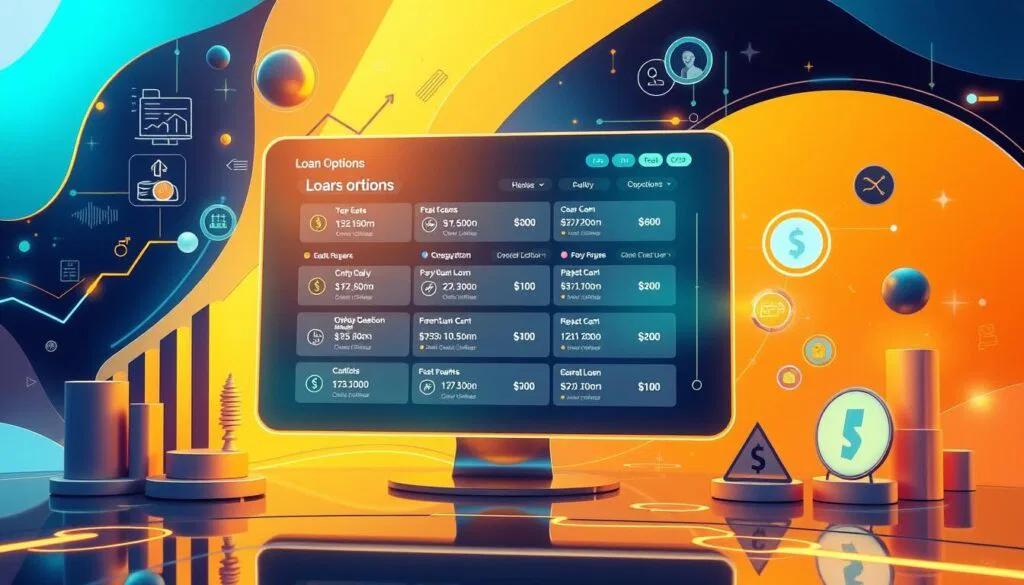 kredite24-erfahrungen