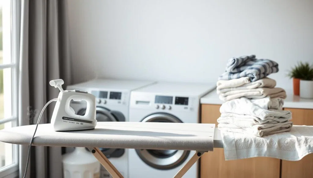 leifheit bügelgeräte