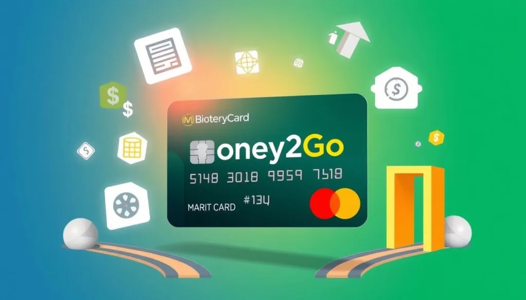 money2go-mastercard-gebuehren money2go-mastercard-gebuehren