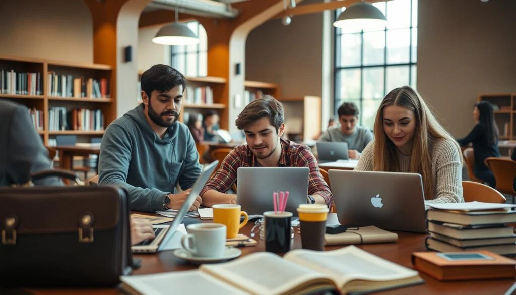 nebenjob studenten krankenversicherung