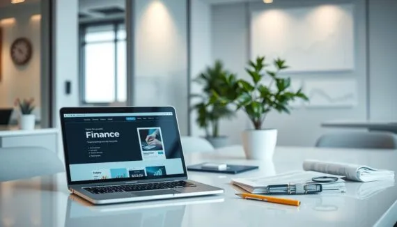 noricus-finanz.de