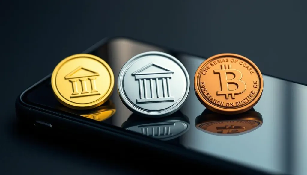 o2 banking status-level