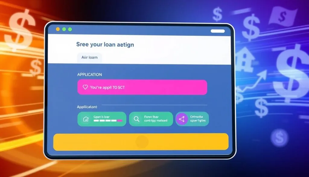 online-kredit beantragen