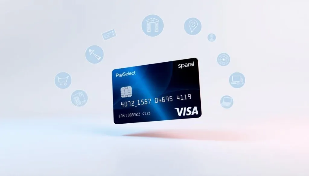payselect visa karte funktionen payselect visa karte funktionen