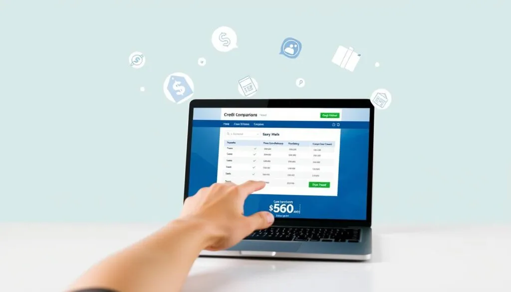 privatkredit beantragen zmarta