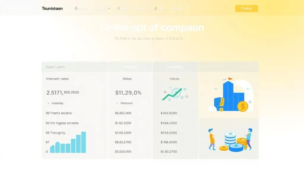 ratenkredit vergleichsportale