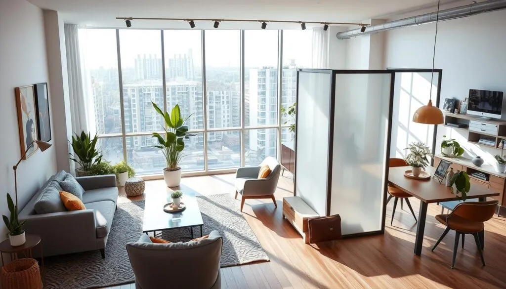 raumtrenner raumtrenner