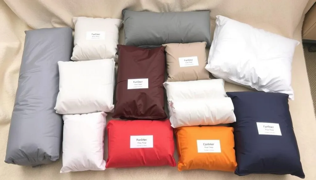 rollbare vakuumbeutel für bettdecken rollbare vakuumbeutel für bettdecken