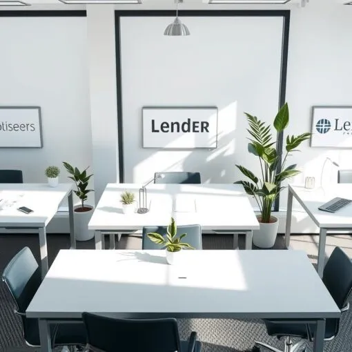 seriöse Kreditgeber für Hartz 4 Empfänger