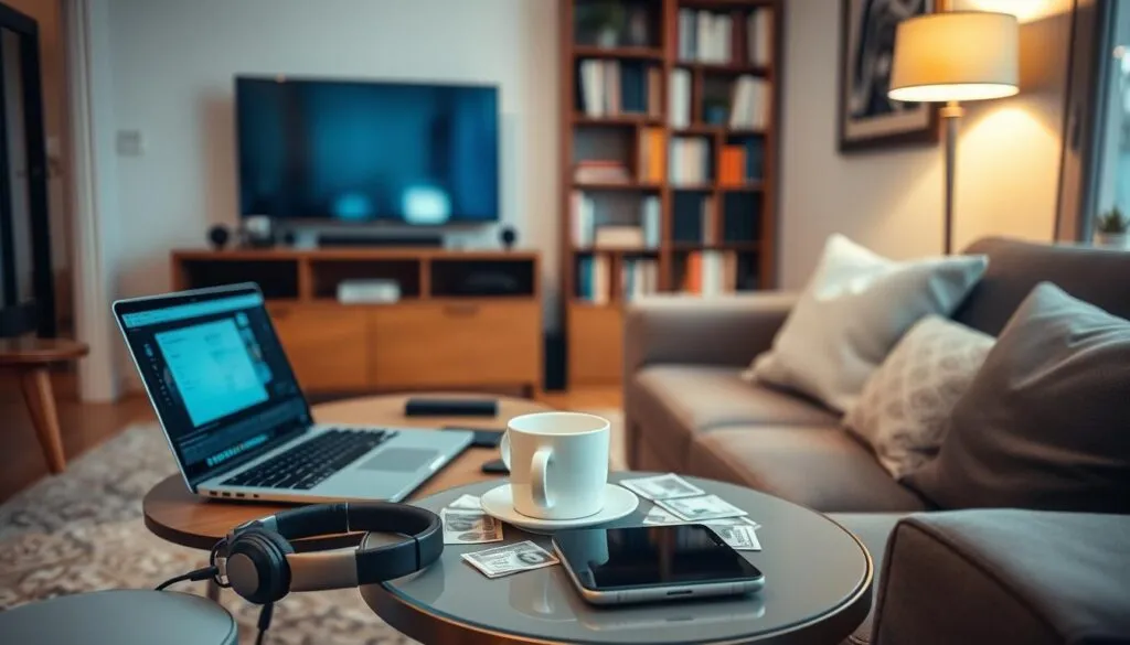 single kommunikationskosten