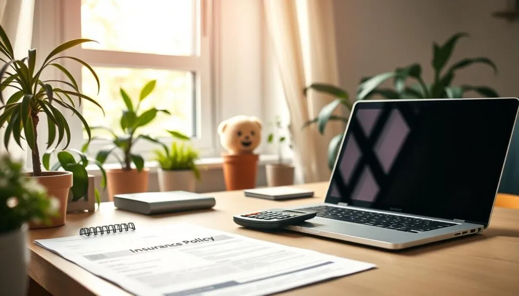 singleversicherungen