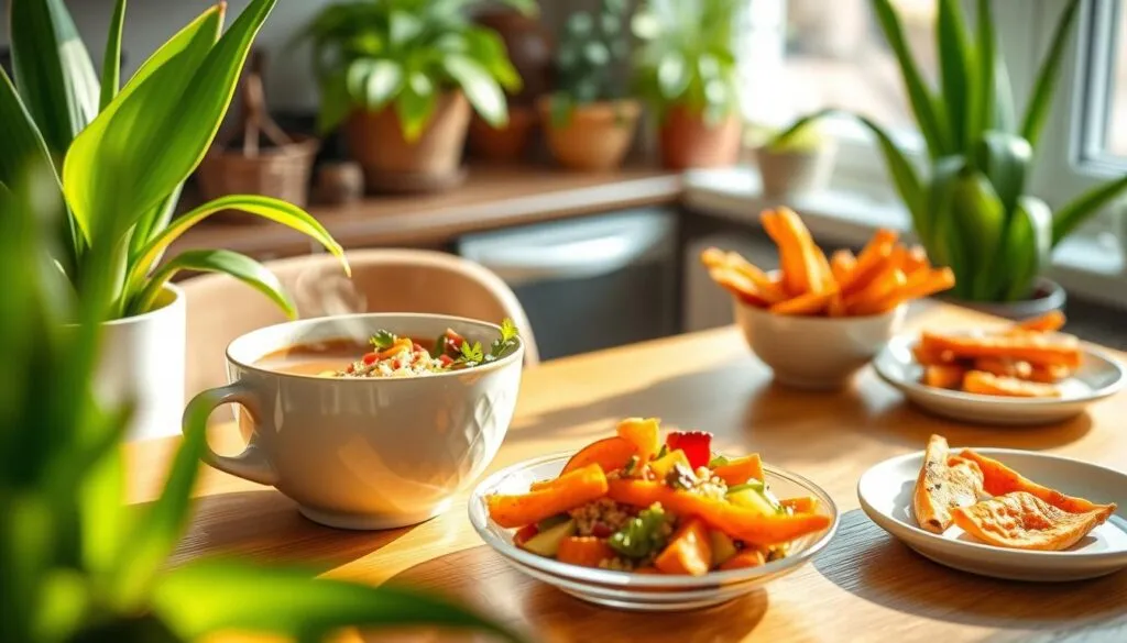 soulfood für singles soulfood für singles