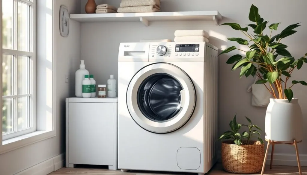 stromsparen waschmaschine stromsparen waschmaschine