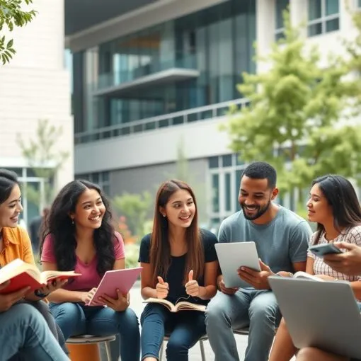 studentischen Krankenversicherung