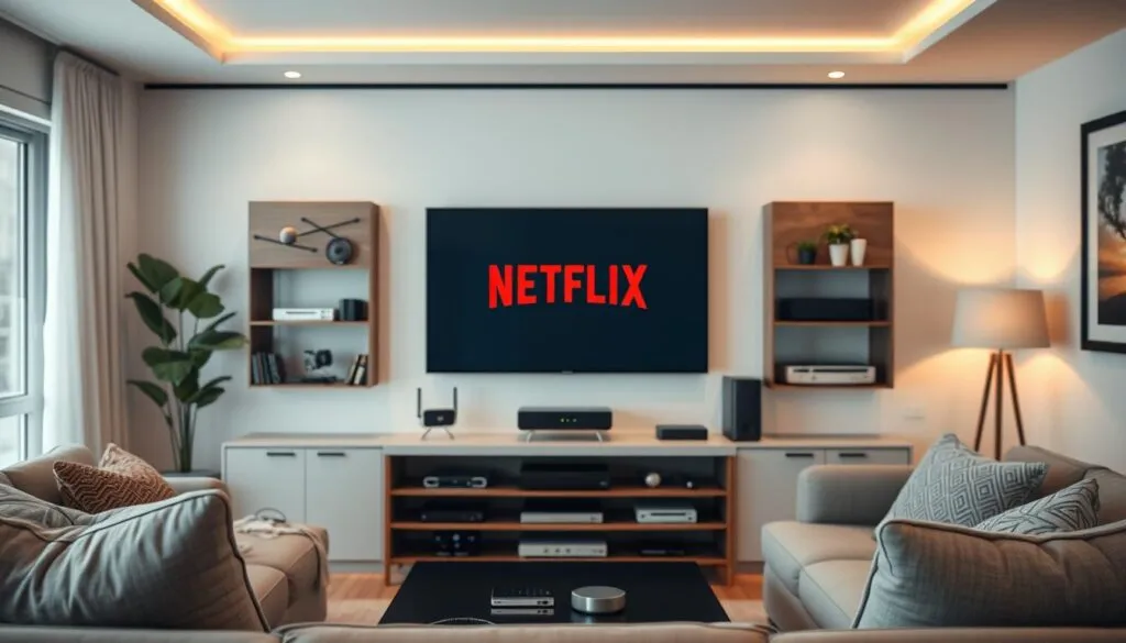 technische anforderungen für netflix technische anforderungen für netflix