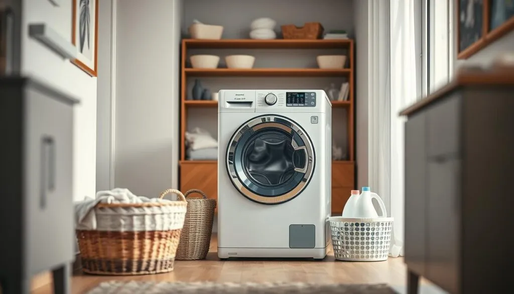 toplader-waschmaschinen single-haushalt