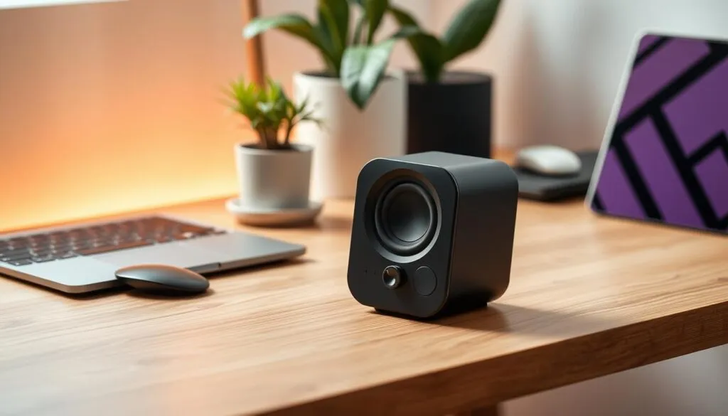 trust arys 2.0 trust arys 2.0