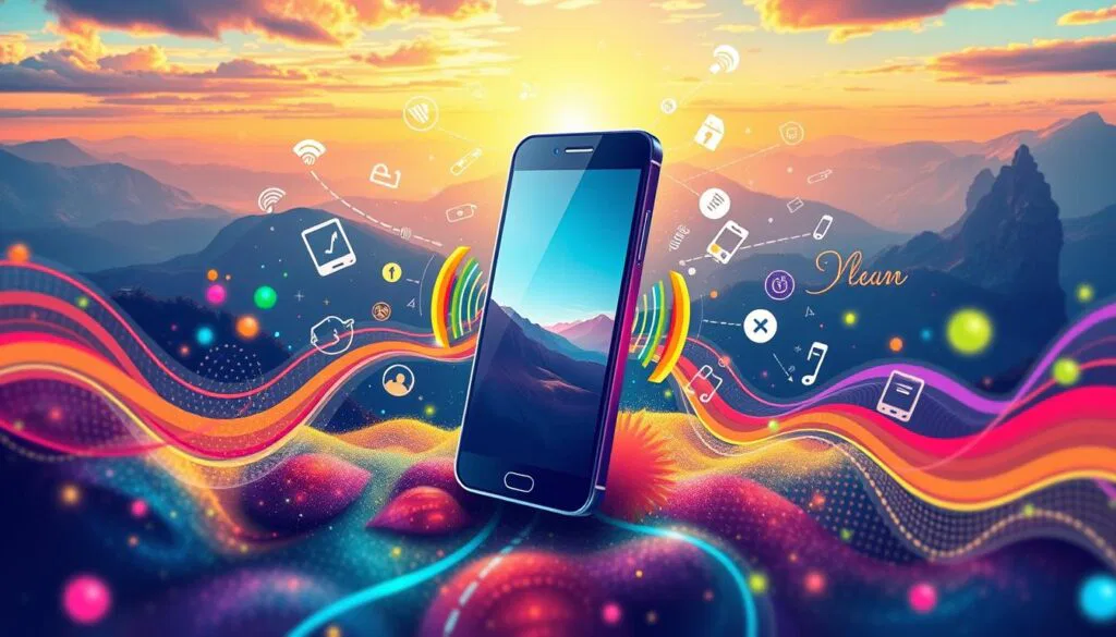 unbegrenztes telefonieren