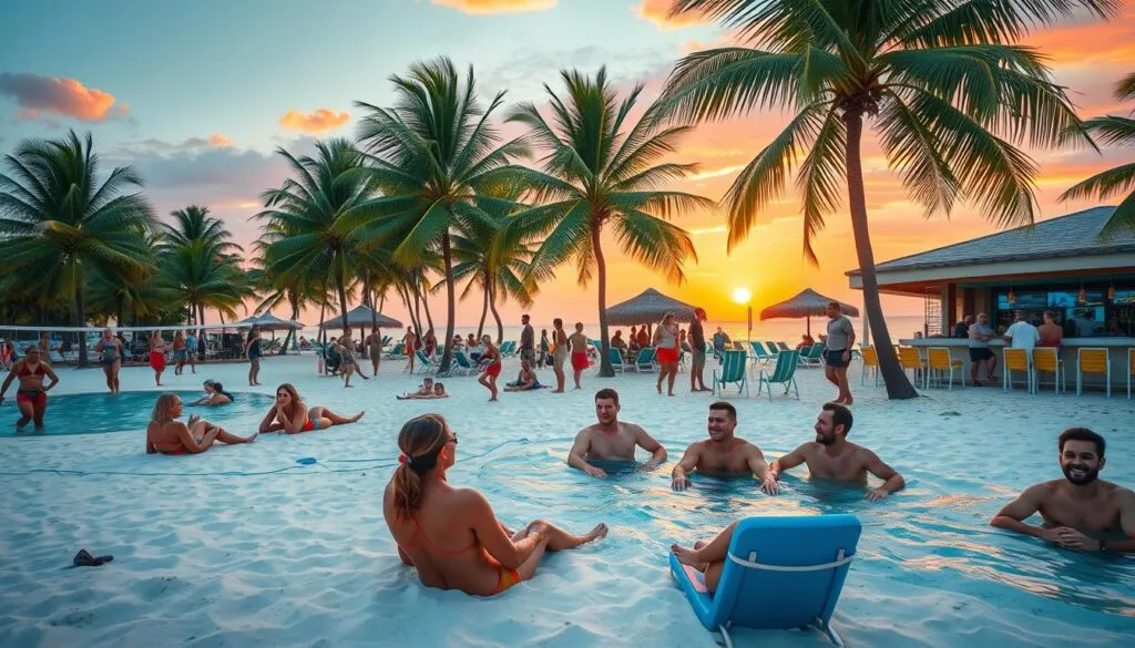 urlaubserlebnisse singles camyuva