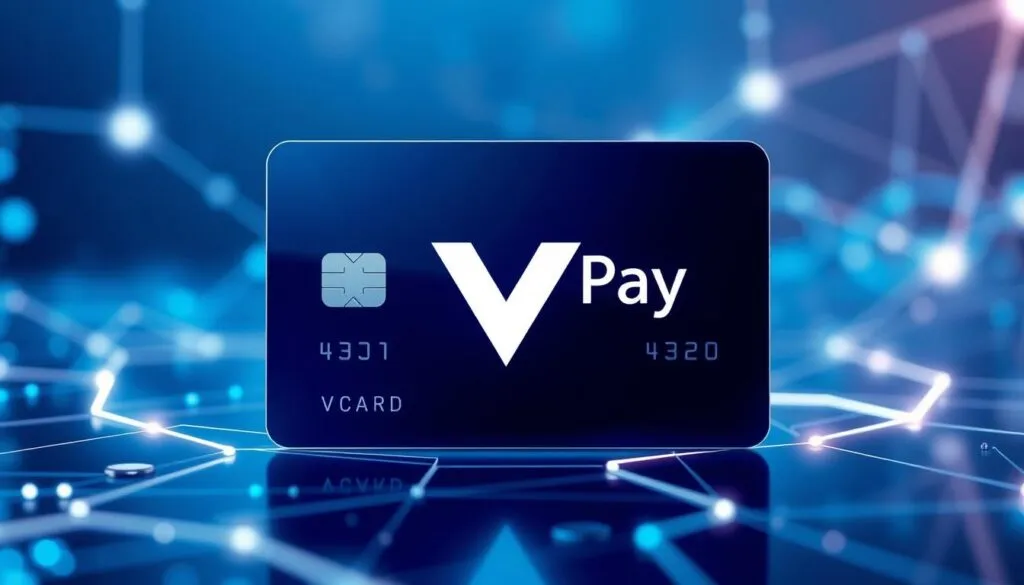 v pay v pay