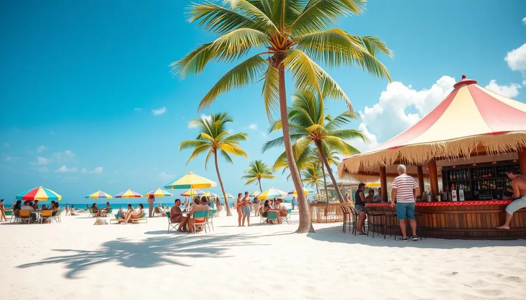 vergleich camyuva mit anderen singleclubs vergleich camyuva mit anderen singleclubs