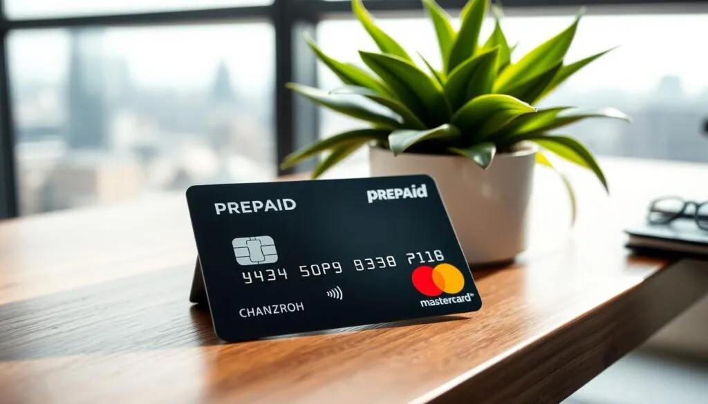 viabuy mastercard vorteile