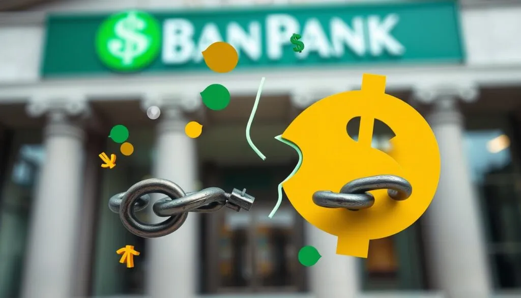 vorfälligkeitsentschädigung