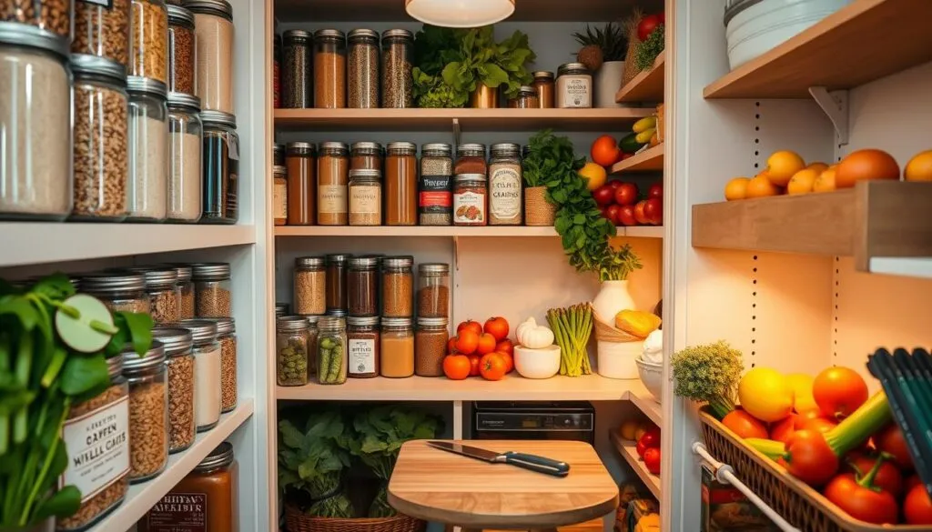 vorratsküche vorratsküche