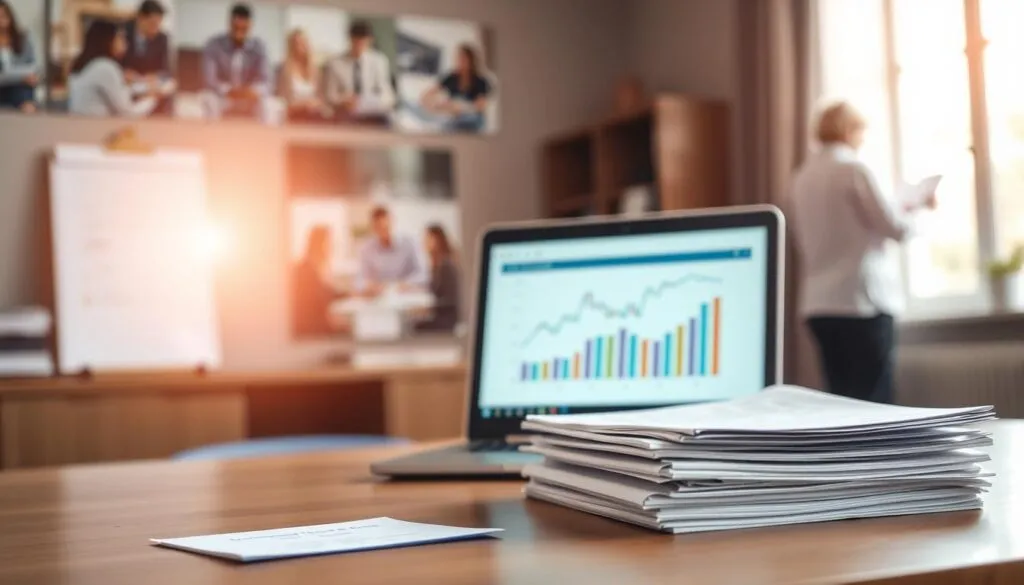 widerruf postbank kredit