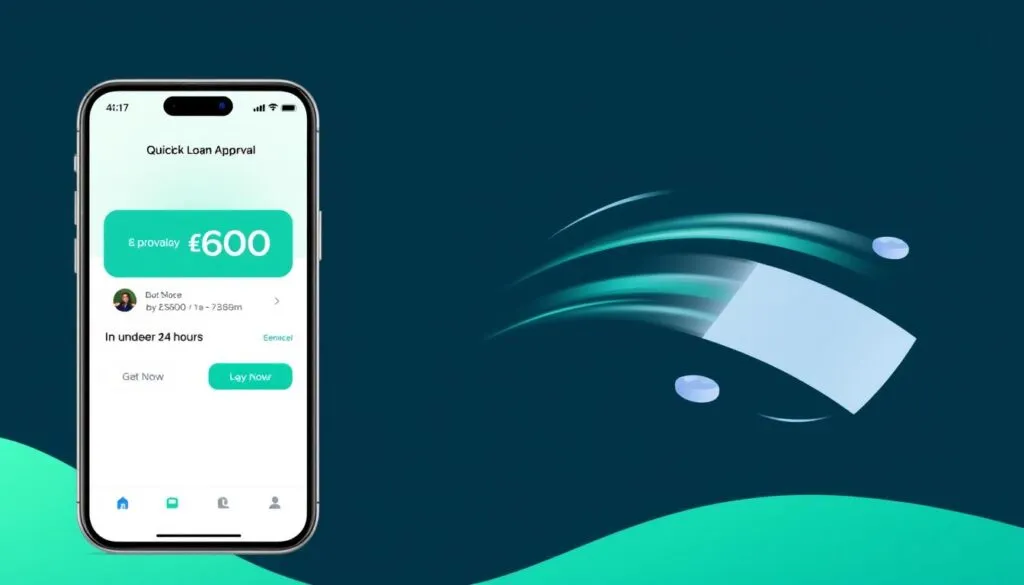 xpresscredit-konditionen