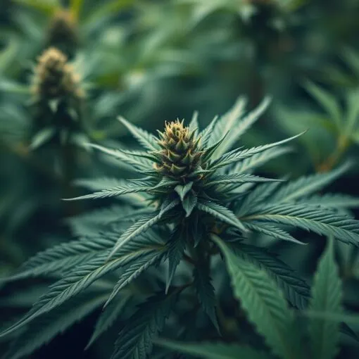 3 Pflanzen pro Person oder Haushalt