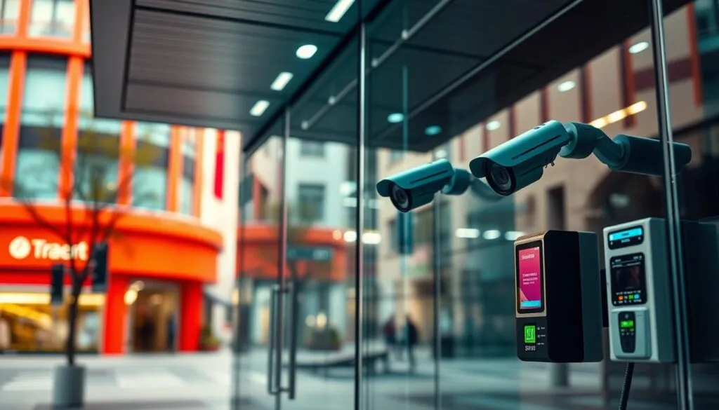 C24 Bank Sicherheit