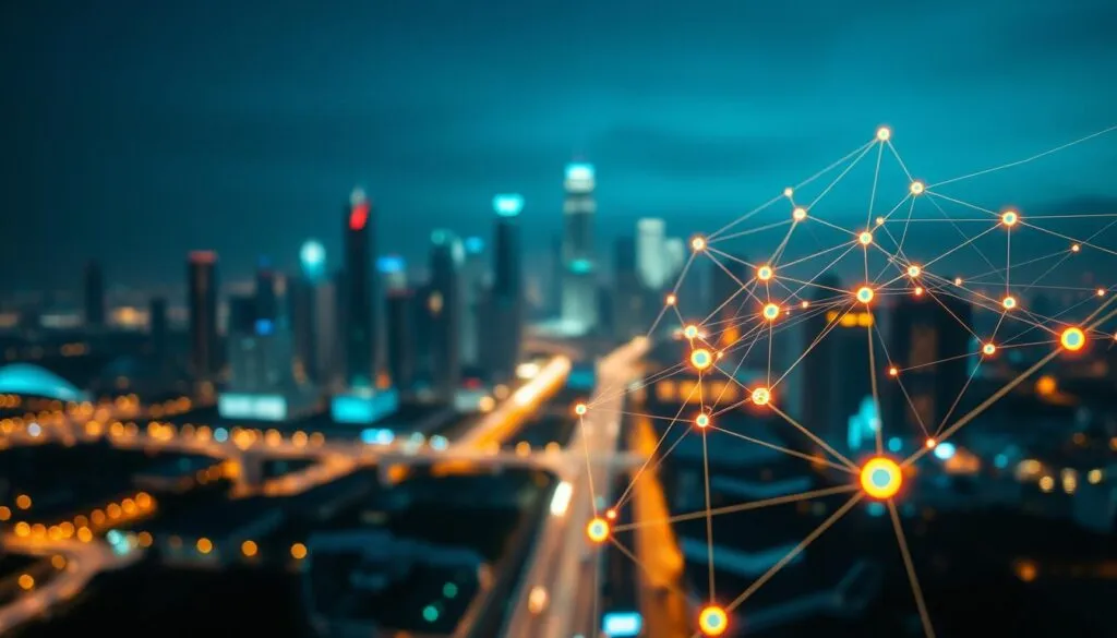 Cardano-Blockchain Cardano-Blockchain