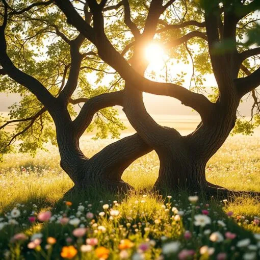 Dankbarkeit Freundschaft Sprüche