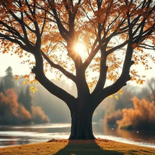 Danke für deine Freundschaft