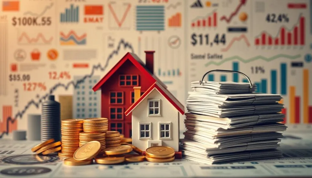 Diversifikation Anlageklassen