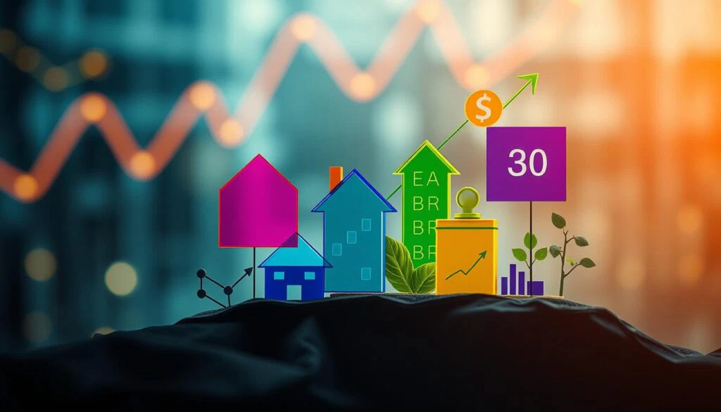 Diversifizierung als Schlüssel zum Erfolg