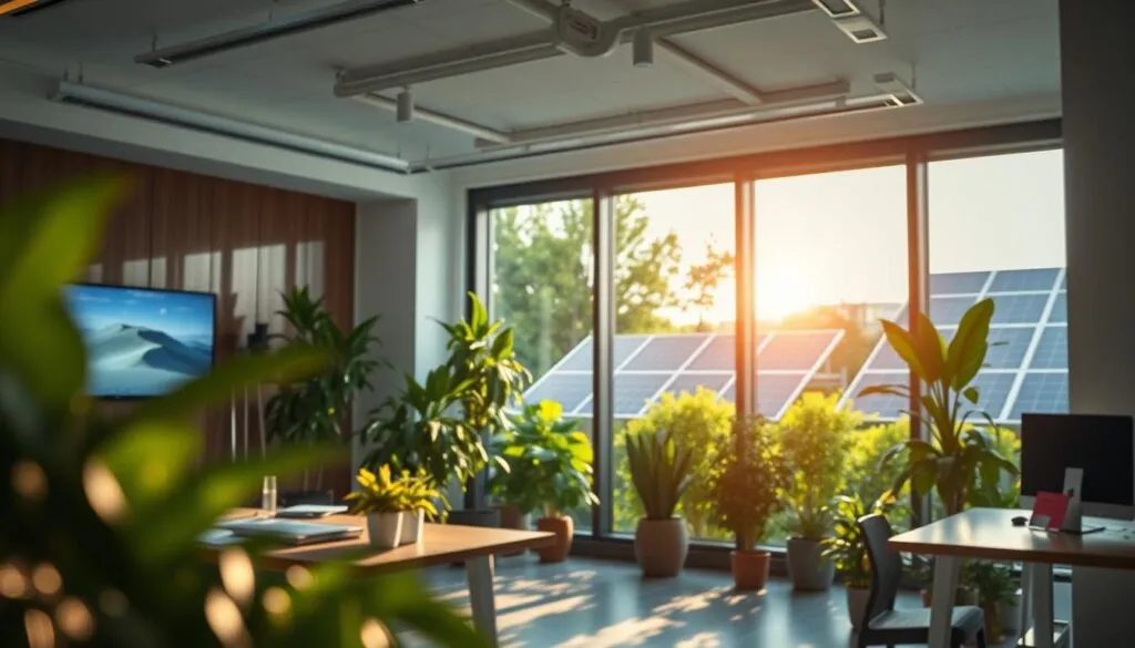 Erfahrung als Stromanbieter