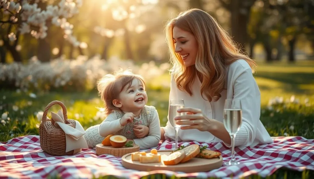 Erlebnisgeschenke für Muttertag 2024 Erlebnisgeschenke für Muttertag 2024