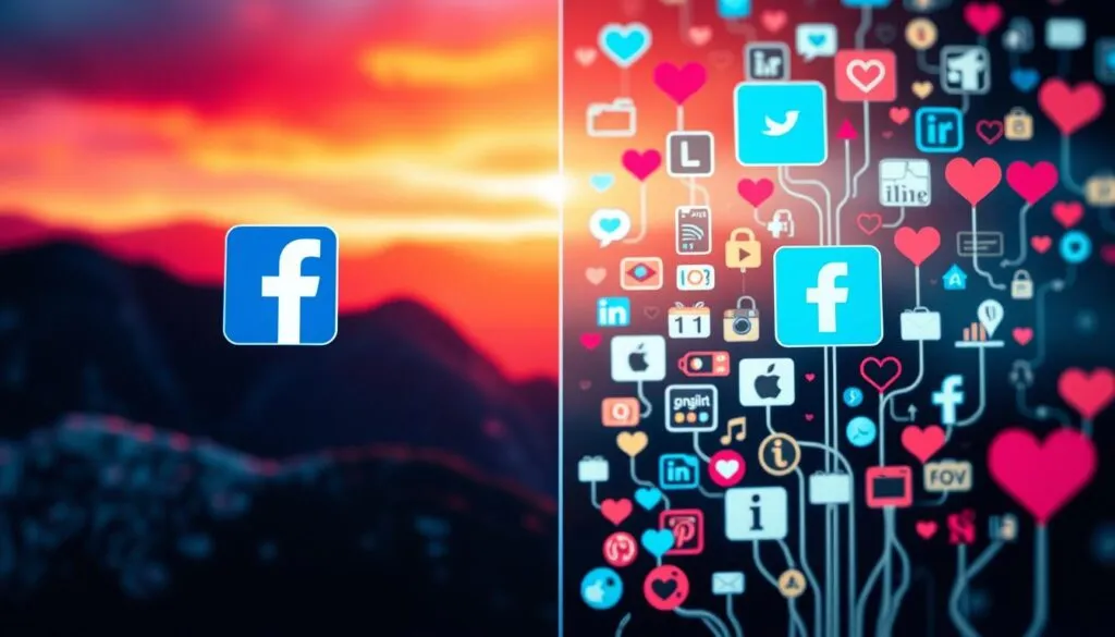 Facebook Dating Vergleich Facebook Dating Vergleich