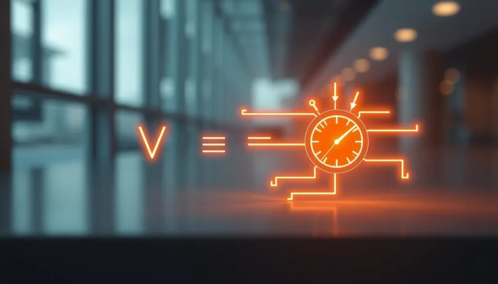 Formel elektrische Energie Formel elektrische Energie