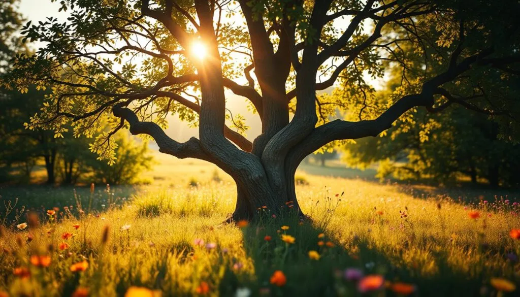 Freundschaft Freundschaft