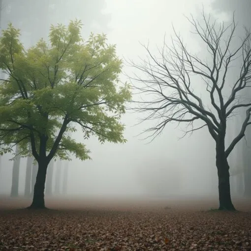 Freundschaft Enttäuschung Sprüche zum Nachdenken