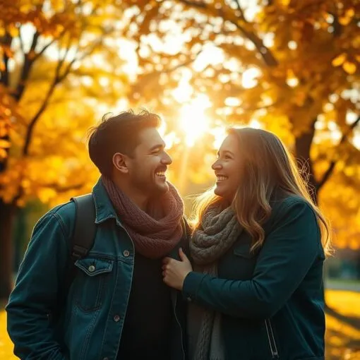 Freundschaft Sprüche